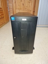 Servergehäuse chenbro sr11269 gebraucht kaufen  Forstern