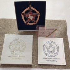 1999 texas state for sale  Columbus