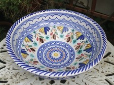 Vintage spanish ceramic for sale Vintage spanish ceramic for sale  WALTON-ON-THAMES