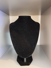 jewellery display stands for sale  NORTHWICH