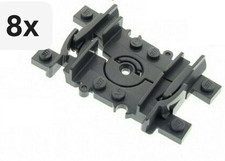 Lego 88492c00 binari usato  Italia