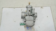 Carburatore keihin 1e790 usato  Gambettola