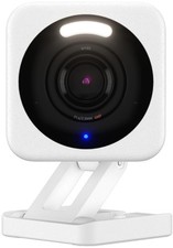 Wyze cam 2.5k usato  Spedire a Italy