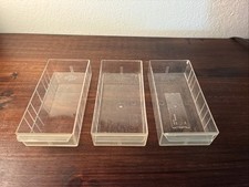 Vtg akro mils for sale  Bellingham