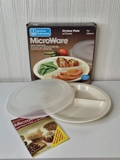 Anchor hocking microware for sale  Mishawaka