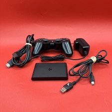 Sony playstation vte for sale  Riverview