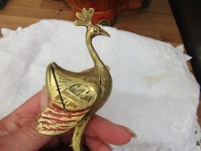 Anglo indian period for sale  DERBY