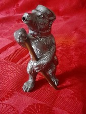 Rare objet vitrine d'occasion Rare objet vitrine d'occasion  Marcq-en-Barœul