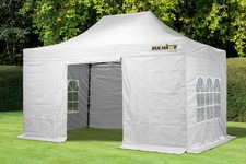 market gazebo for sale market gazebo for sale DUDLEY