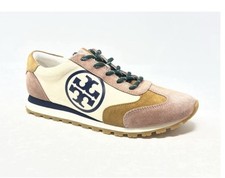 Tory burch woman for sale  Burleson