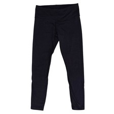 Lululemon wunder train for sale  BRIDGNORTH