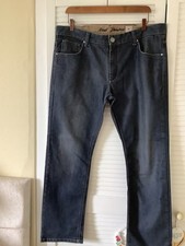 gents jeans for sale gents jeans for sale PLYMOUTH