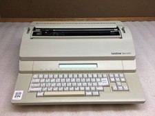 Brother 630 professional for sale  Falls Church