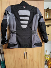 Wasserdicht motorrad textil gebraucht kaufen  Litzendorf