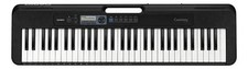 teclado casio ctk 6200 comprar usado teclado casio ctk 6200 comprar usado Enviando para Brazil