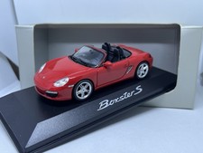 porsche 987 gebraucht kaufen porsche 987 gebraucht kaufen Leonberg