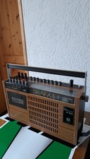 Ddr rft sternrecorder gebraucht kaufen  Ribnitz-Damgarten