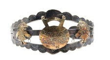 Vintage peruvian design for sale  Sarasota