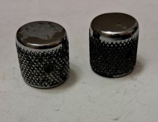 Vintage fender metal for sale  Graham