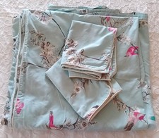 Dunelm beautiful birds for sale  RETFORD