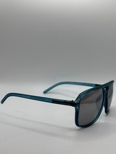pugs sunglasses for sale  Boise