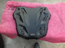 Givi m9b trekker for sale  FLINT