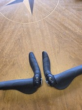 Ergon gp5 gebraucht kaufen  Blankenheim