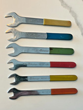 Schwinn wrench set for sale  Lansdale