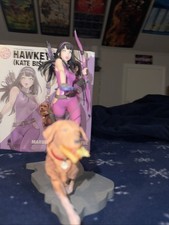 kotobukiya statues for sale kotobukiya statues for sale Allen Park