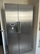 fridge freezer housing for sale fridge freezer housing for sale LONDON