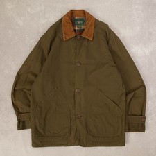 Vintage 90s crew for sale  EPPING