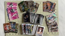 Sports cards rookie for sale  Poway
