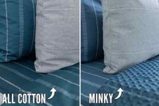 Beddy bedding twin for sale  Leander
