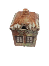 Vintage 1945 price for sale  HEATHFIELD