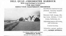 1950 saltings dell for sale  LEEDS
