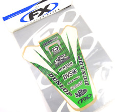 Factory effex rear for sale  WINCHESTER