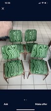 midcentury set dining for sale midcentury set dining for sale Boca Raton