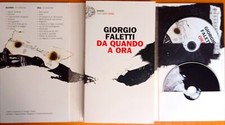 Quando ora giorgio usato  Novara