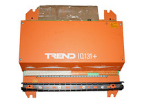 Trend iq131 trend for sale  BURGESS HILL