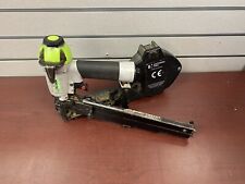 Stinger cs150b pneumatic for sale  Hamilton