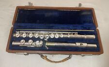 Vintage emerson eld for sale  Scotch Plains