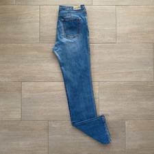 Vintage armani jeans gebraucht kaufen  Gronau
