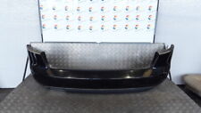 Paraurti post. 8e9807303gru usato  Cinisello Balsamo