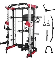 Fitness dreamer leg for sale  Salt Lake City