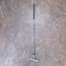 Vintage sondico golf for sale  SKIPTON