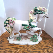Lenox yuletide celebration for sale  Hammonton