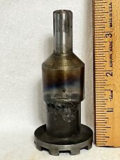 Custom bridgeport vertical for sale  Flora