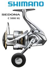 Mulinello shimano sedona usato  Vibo Valentia