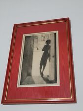 Vtg beatrice berlin for sale  Port Saint Lucie
