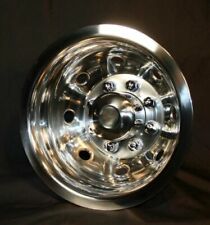 Ford lug hole for sale  Bullhead City